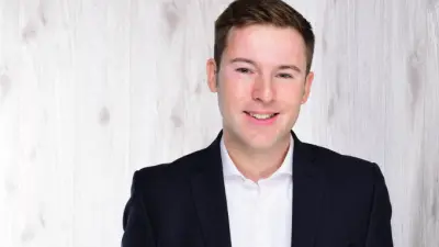 stefan_hirsch