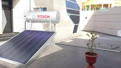 Bosch